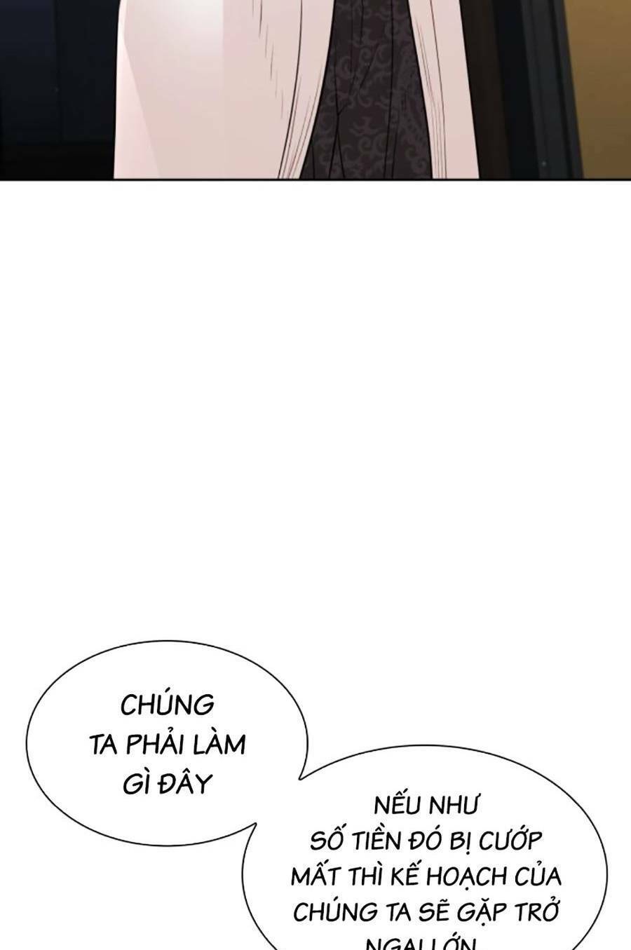 Cách Chiến Thắng Trận Đấu Chap 190 - Next Chap 191