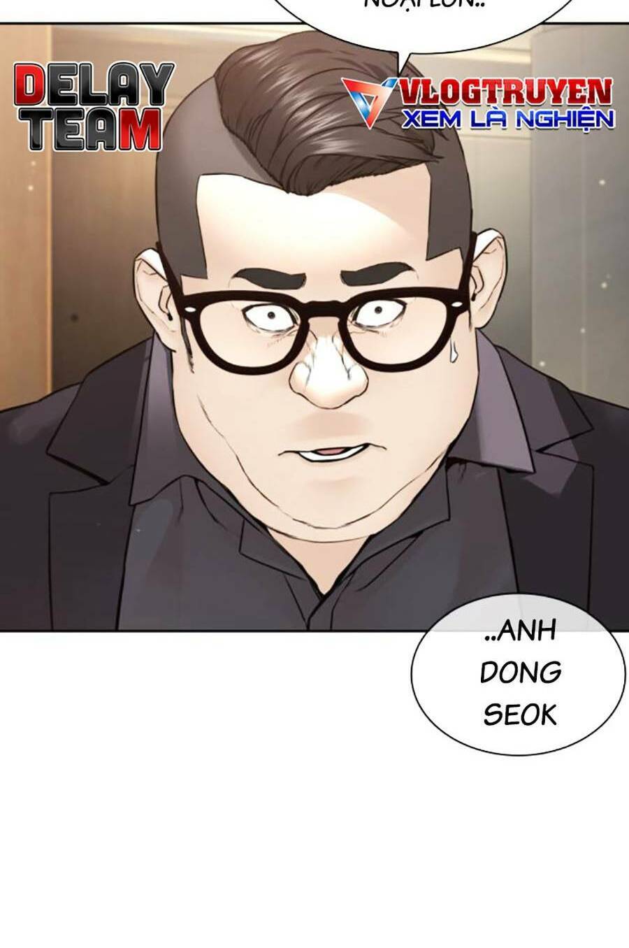 Cách Chiến Thắng Trận Đấu Chap 190 - Next Chap 191