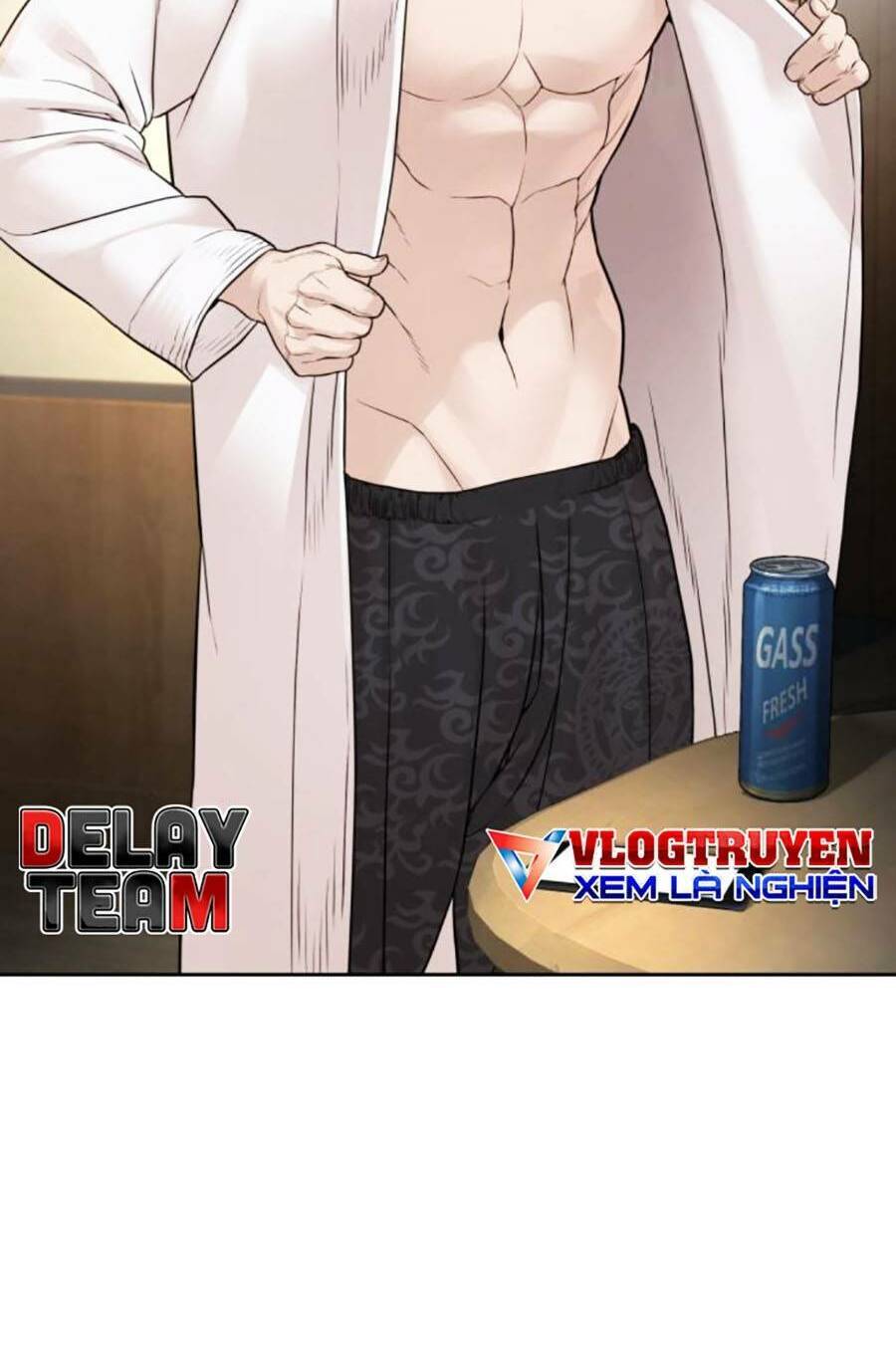 Cách Chiến Thắng Trận Đấu Chap 190 - Next Chap 191
