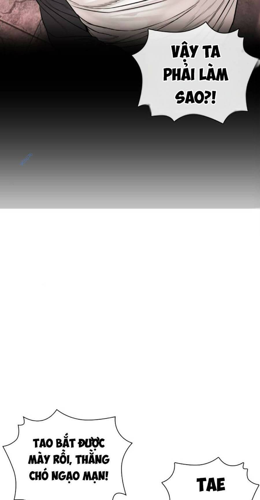 Cách Chiến Thắng Trận Đấu Chap 190 - Next Chap 191