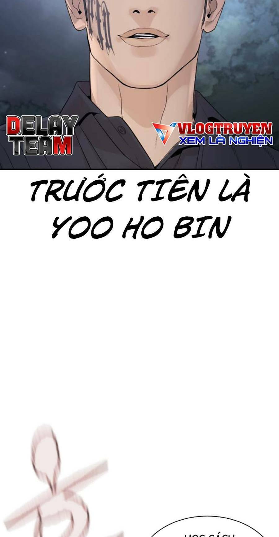 Cách Chiến Thắng Trận Đấu Chap 190 - Next Chap 191