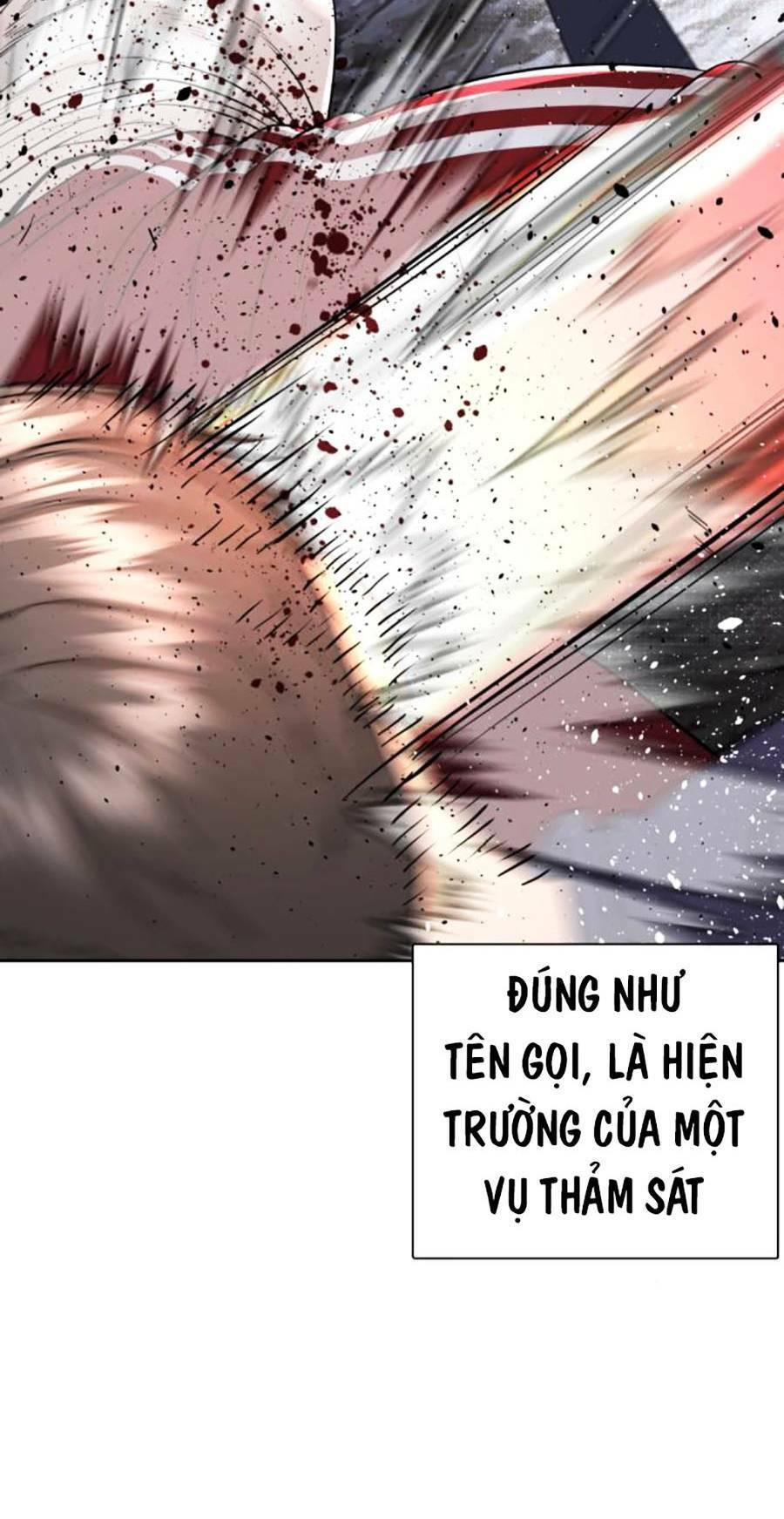 Cách Chiến Thắng Trận Đấu Chap 190 - Next Chap 191