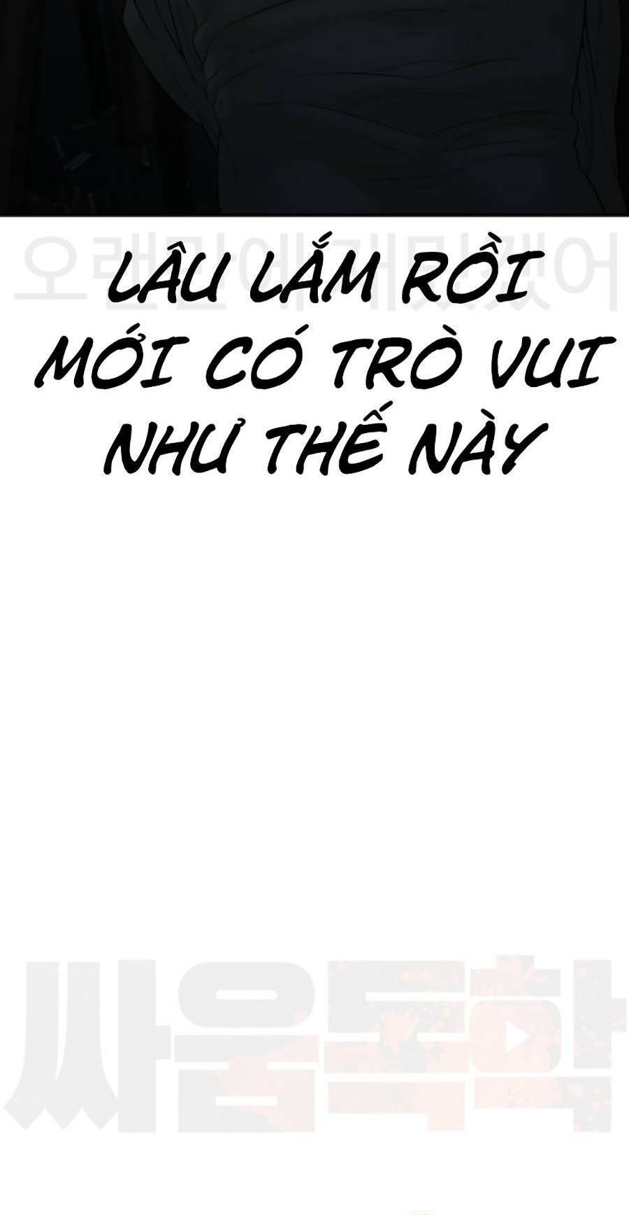 Cách Chiến Thắng Trận Đấu Chap 190 - Next Chap 191