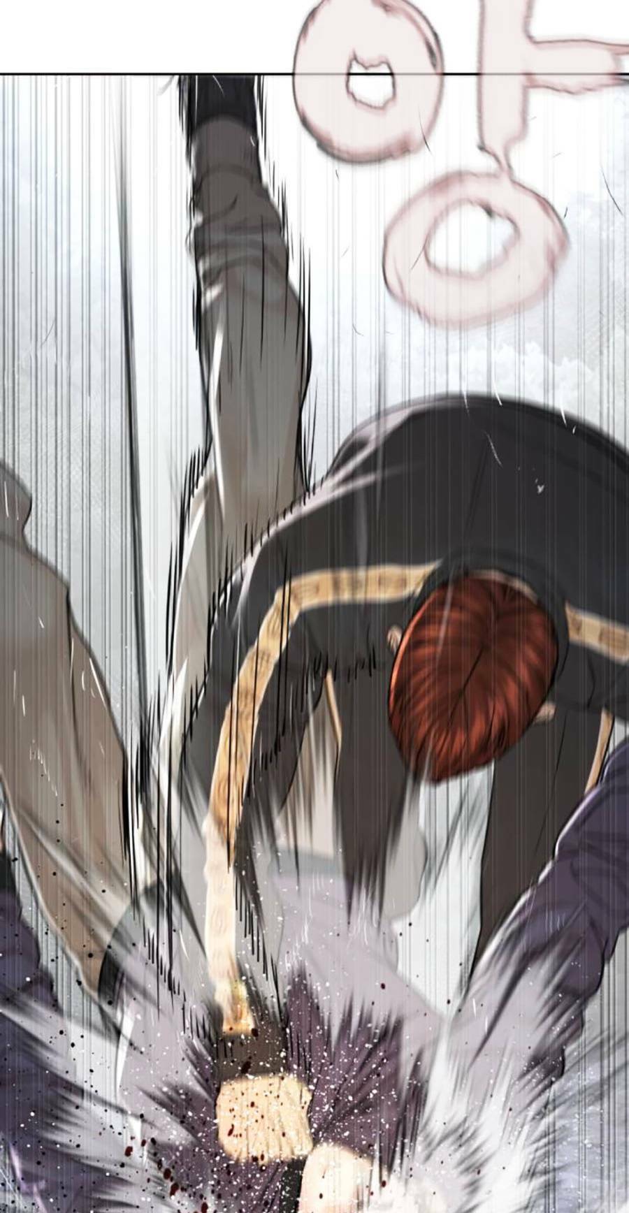 Cách Chiến Thắng Trận Đấu Chap 190 - Next Chap 191