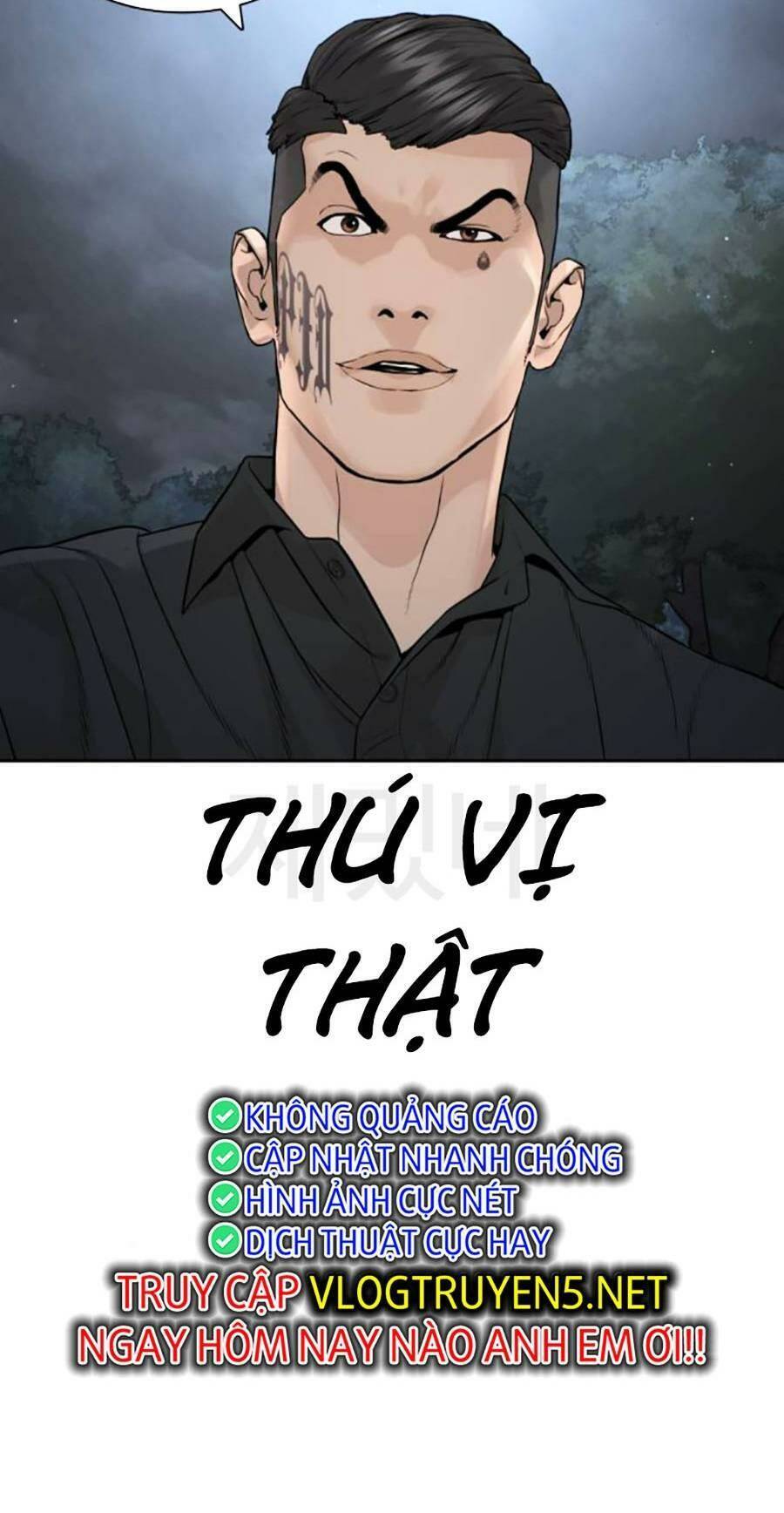 Cách Chiến Thắng Trận Đấu Chap 190 - Next Chap 191