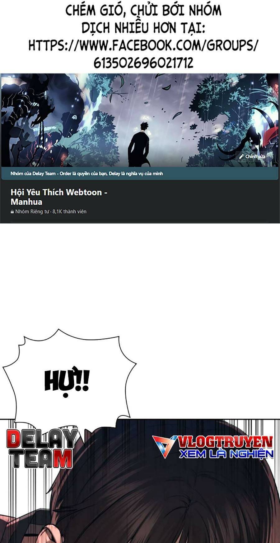 Cách Chiến Thắng Trận Đấu Chap 190 - Next Chap 191