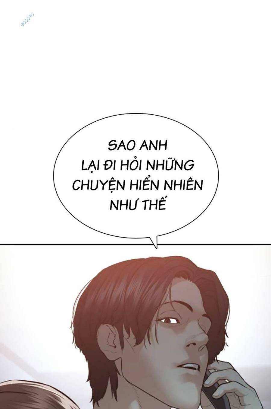 Cách Chiến Thắng Trận Đấu Chap 190 - Next Chap 191