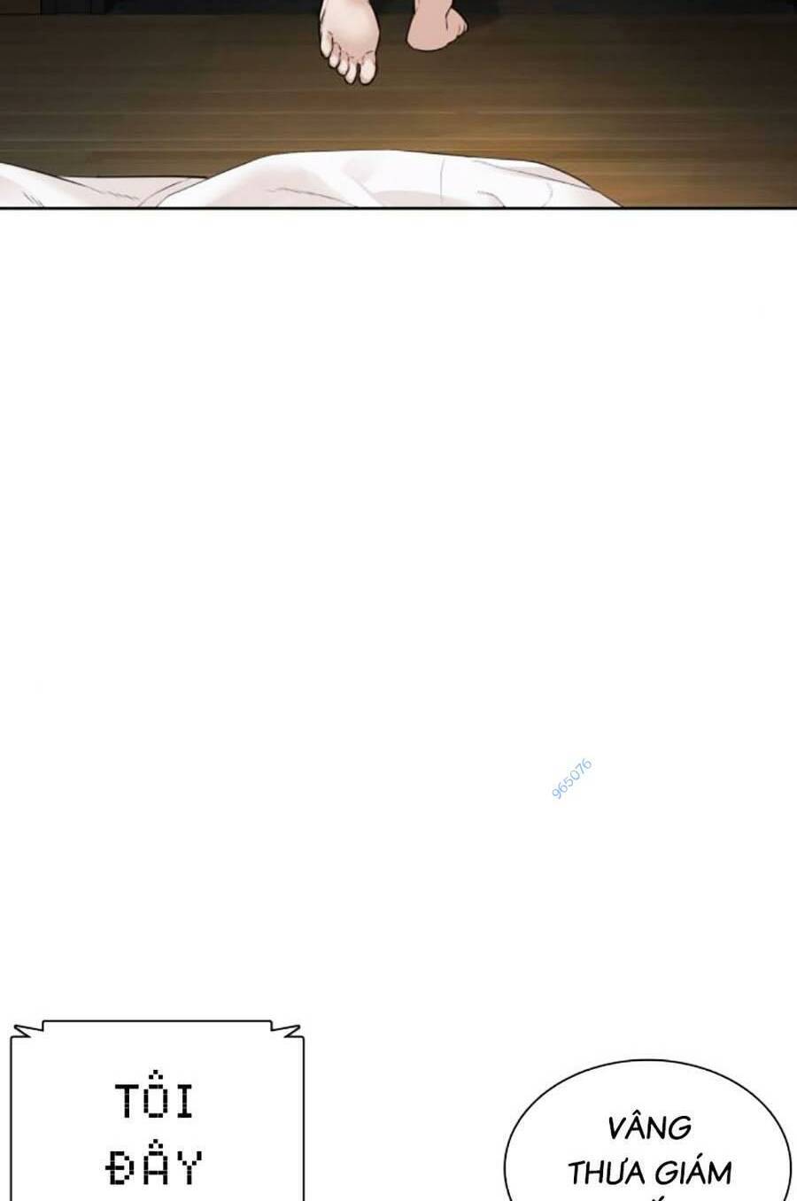 Cách Chiến Thắng Trận Đấu Chap 190 - Next Chap 191