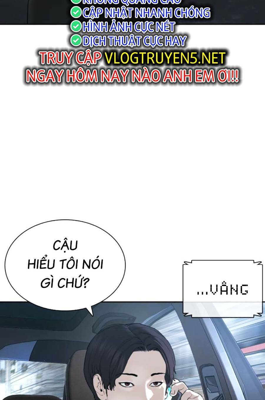Cách Chiến Thắng Trận Đấu Chap 190 - Next Chap 191