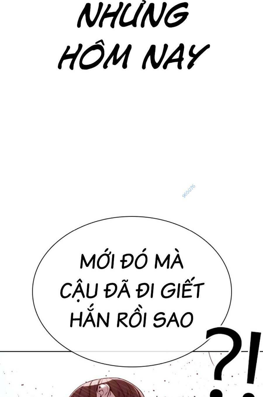 Cách Chiến Thắng Trận Đấu Chap 190 - Next Chap 191