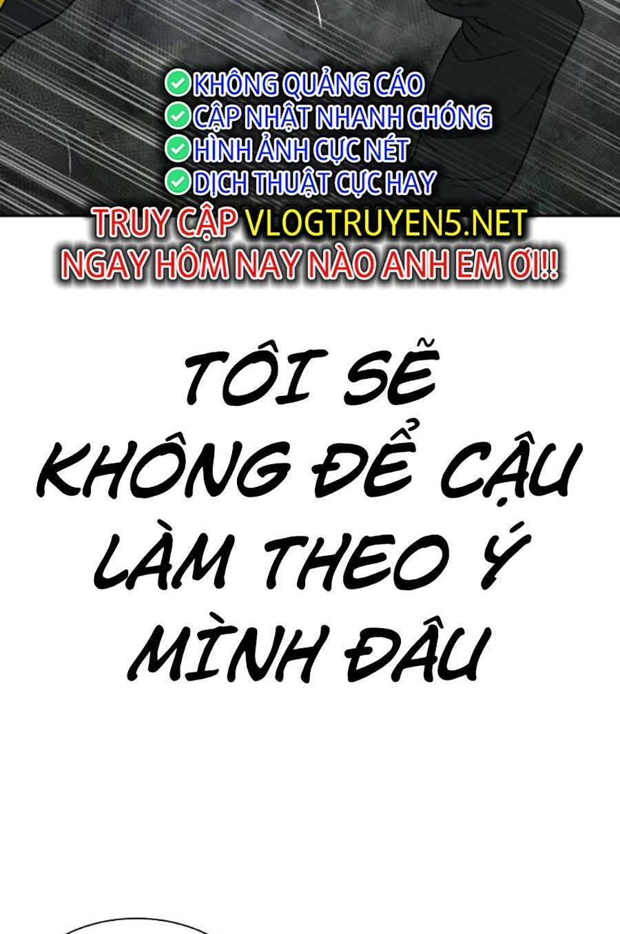 Cách Chiến Thắng Trận Đấu Chap 190 - Next Chap 191