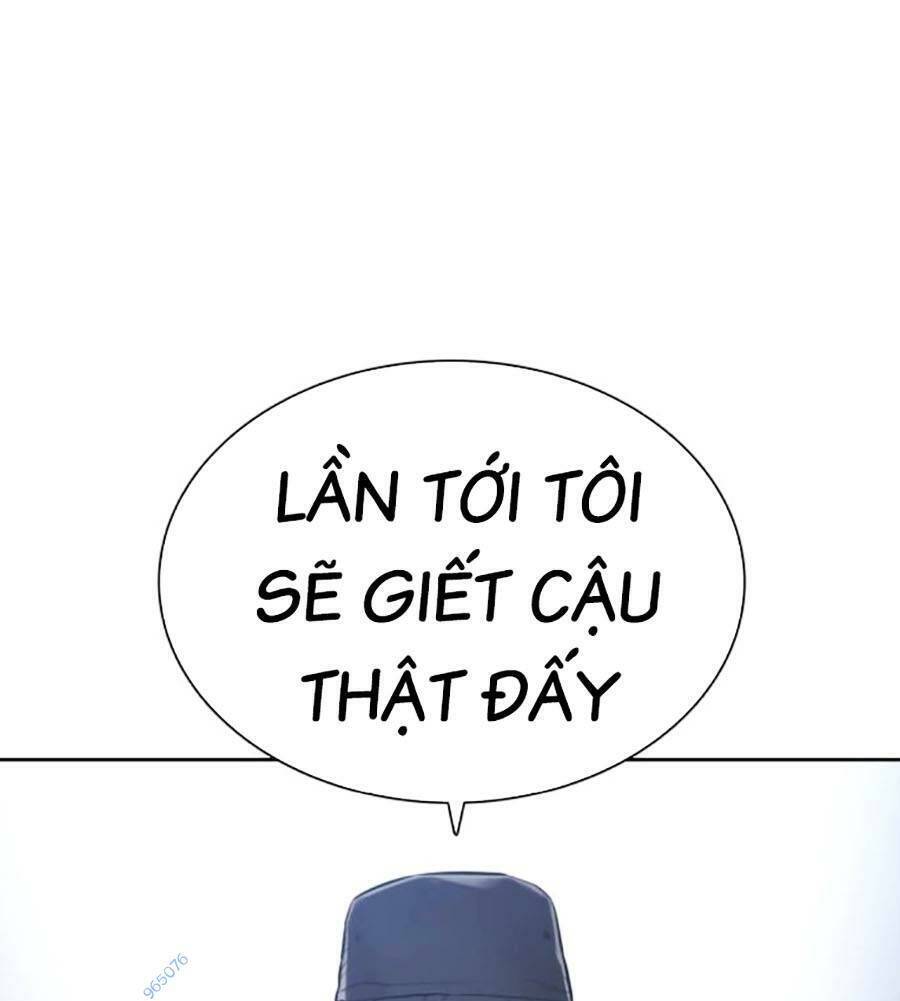 Cách Chiến Thắng Trận Đấu Chap 190 - Next Chap 191