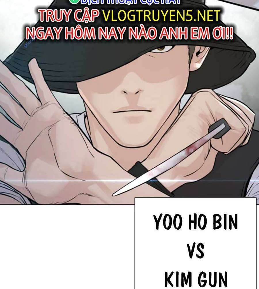 Cách Chiến Thắng Trận Đấu Chap 190 - Next Chap 191