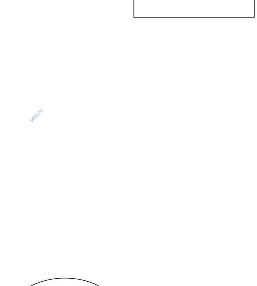 Cách Chiến Thắng Trận Đấu Chap 190 - Next Chap 191