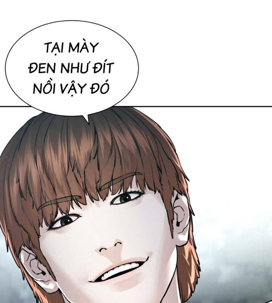 Cách Chiến Thắng Trận Đấu Chap 190 - Next Chap 191