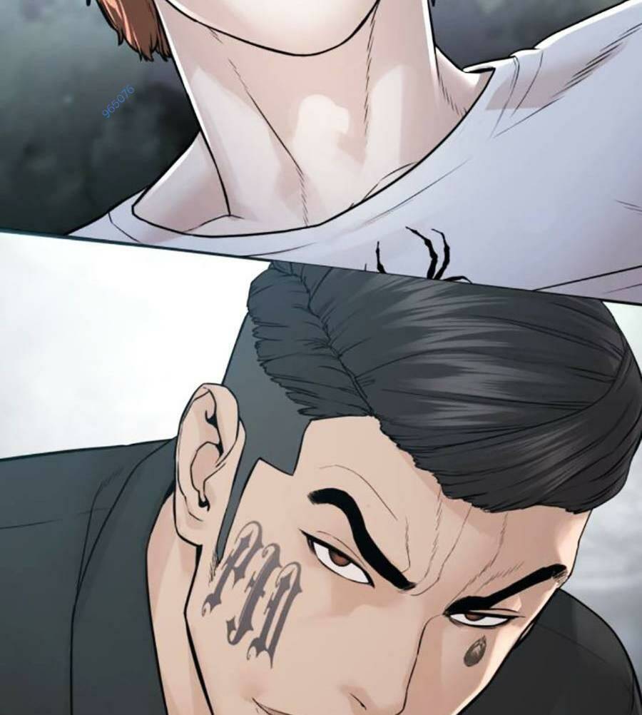 Cách Chiến Thắng Trận Đấu Chap 190 - Next Chap 191