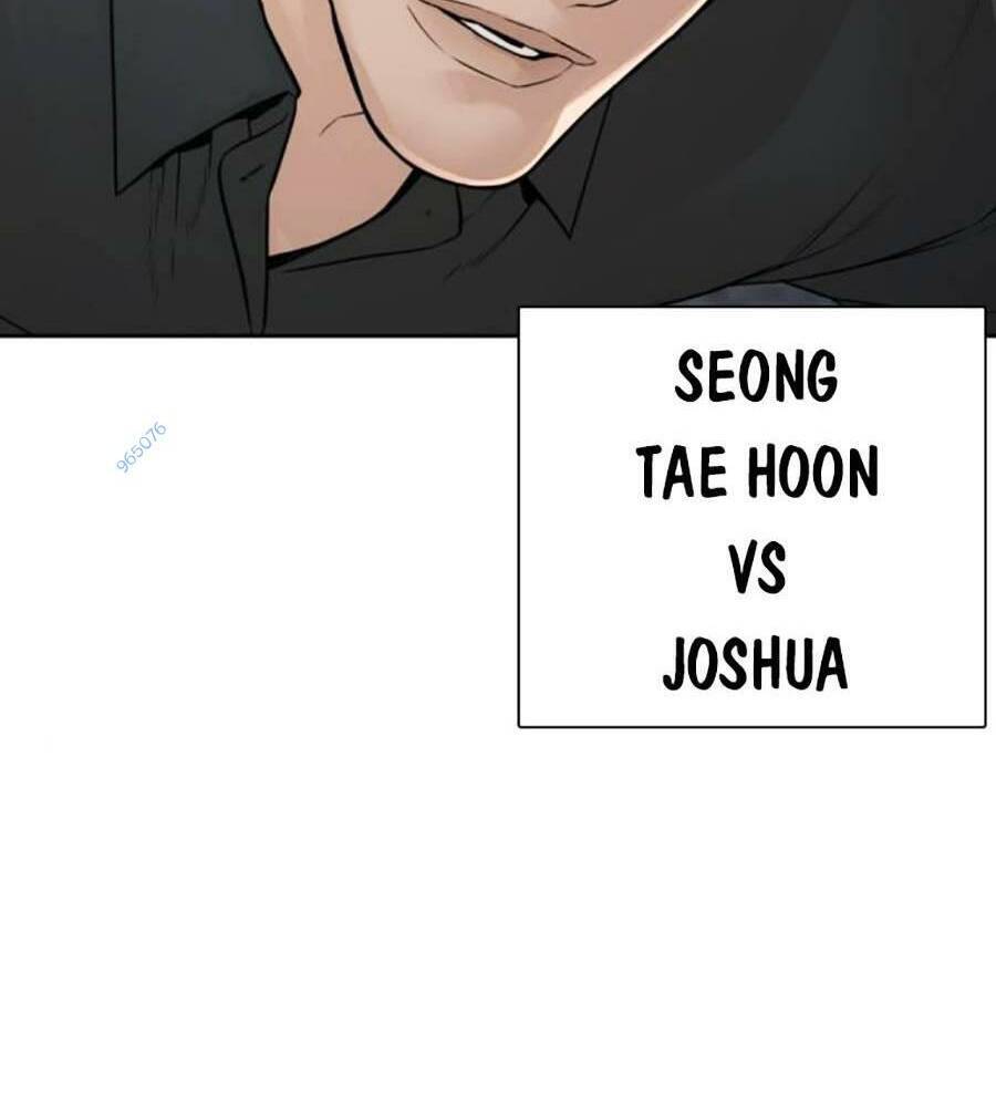 Cách Chiến Thắng Trận Đấu Chap 190 - Next Chap 191