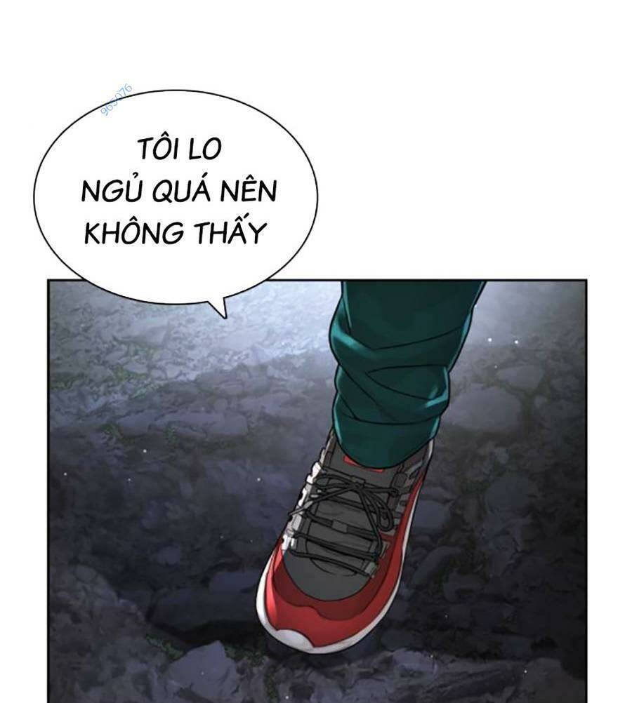 Cách Chiến Thắng Trận Đấu Chap 190 - Next Chap 191