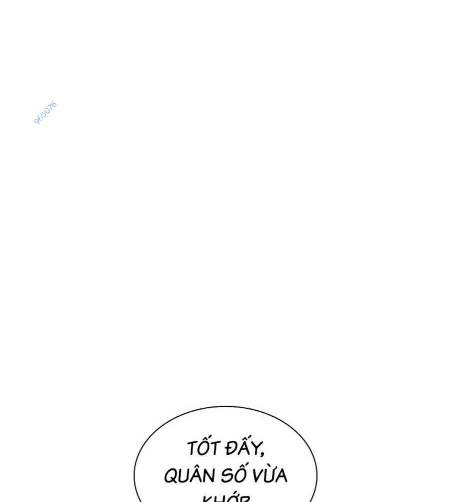 Cách Chiến Thắng Trận Đấu Chap 190 - Next Chap 191