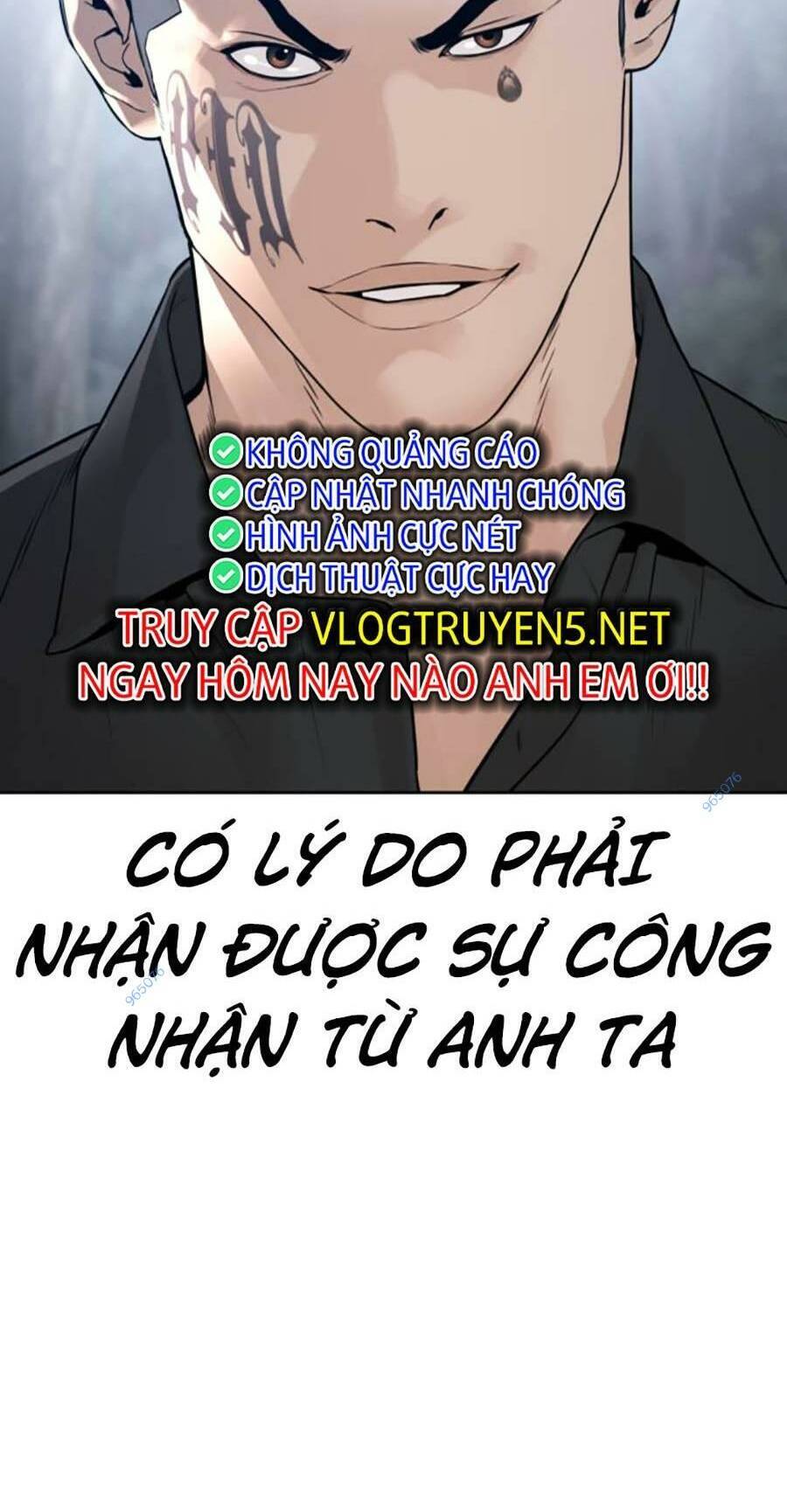 Cách Chiến Thắng Trận Đấu Chap 190 - Next Chap 191