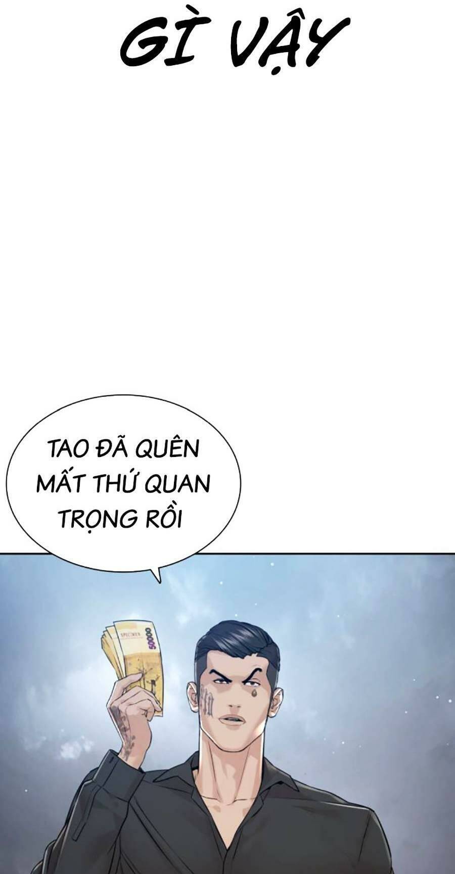 Cách Chiến Thắng Trận Đấu Chap 190 - Next Chap 191