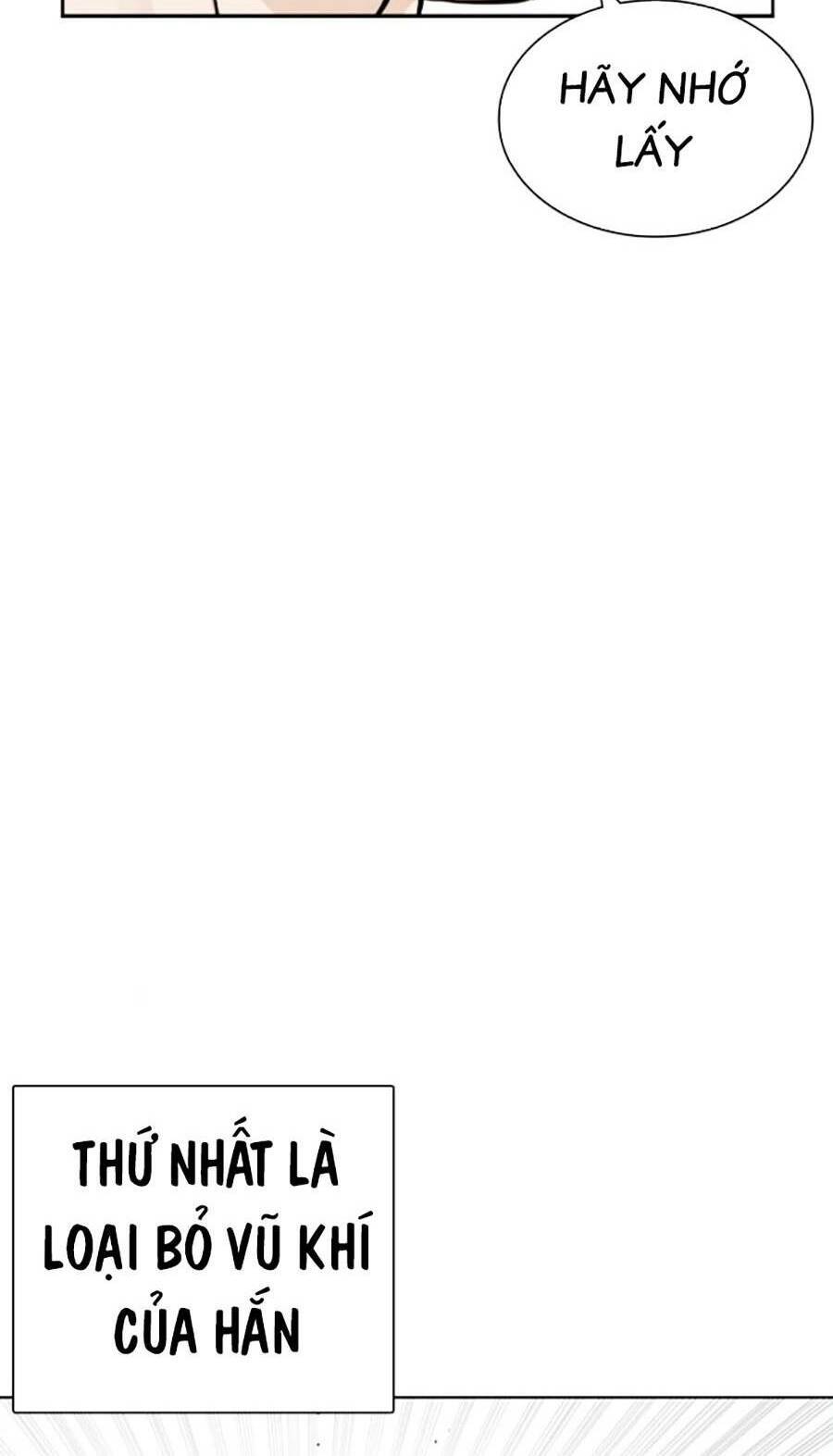 Cách Chiến Thắng Trận Đấu Chap 191 - Next Chap 192