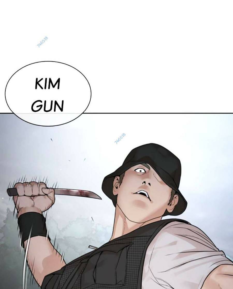 Cách Chiến Thắng Trận Đấu Chap 191 - Next Chap 192