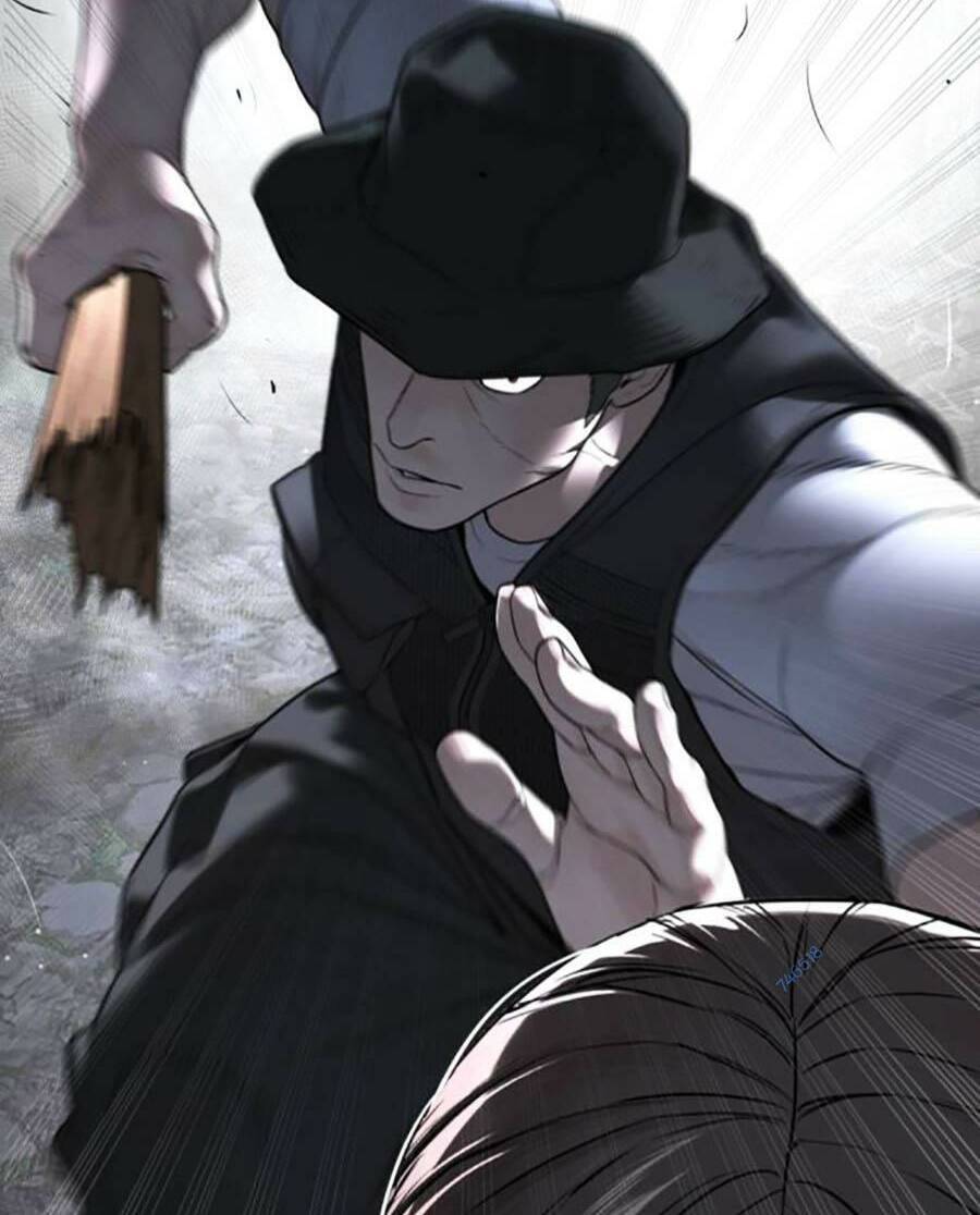 Cách Chiến Thắng Trận Đấu Chap 191 - Next Chap 192