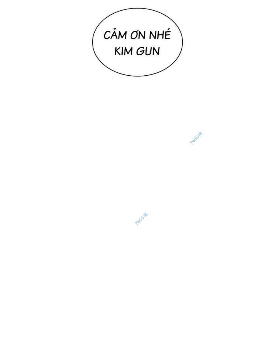 Cách Chiến Thắng Trận Đấu Chap 191 - Next Chap 192