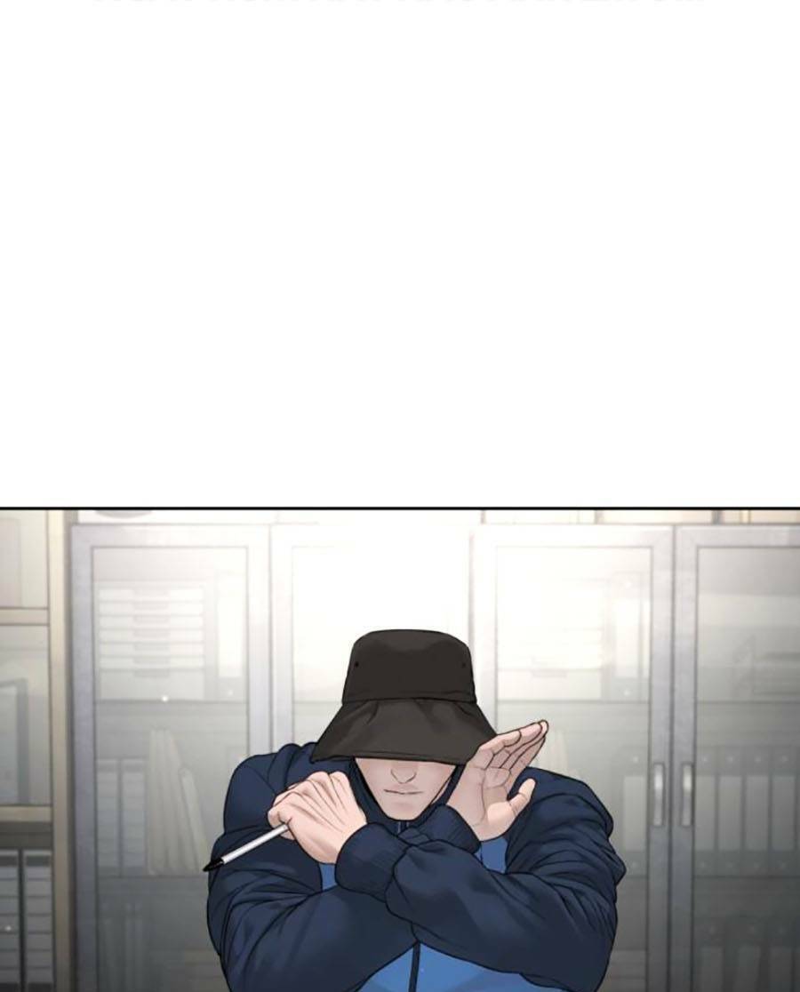 Cách Chiến Thắng Trận Đấu Chap 191 - Next Chap 192