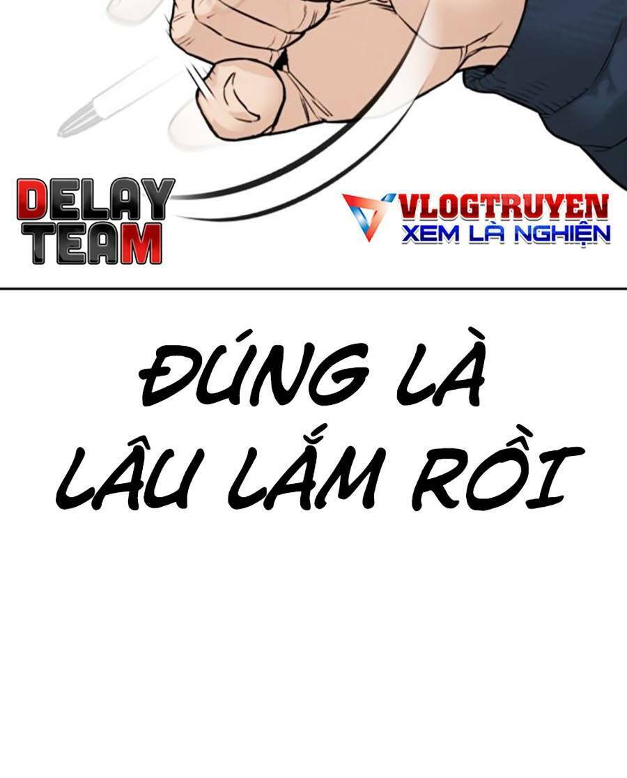 Cách Chiến Thắng Trận Đấu Chap 191 - Next Chap 192