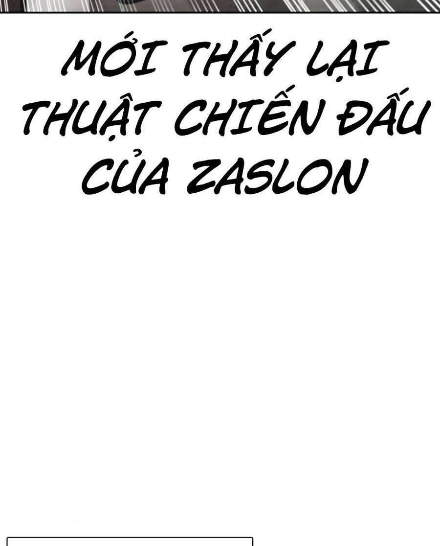 Cách Chiến Thắng Trận Đấu Chap 191 - Next Chap 192