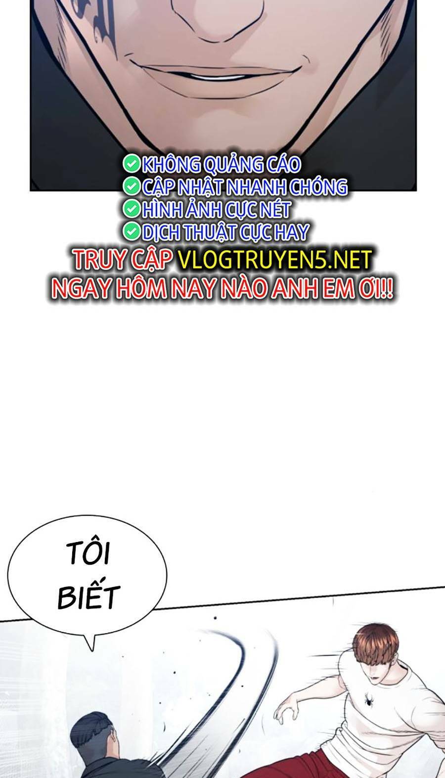 Cách Chiến Thắng Trận Đấu Chap 191 - Next Chap 192