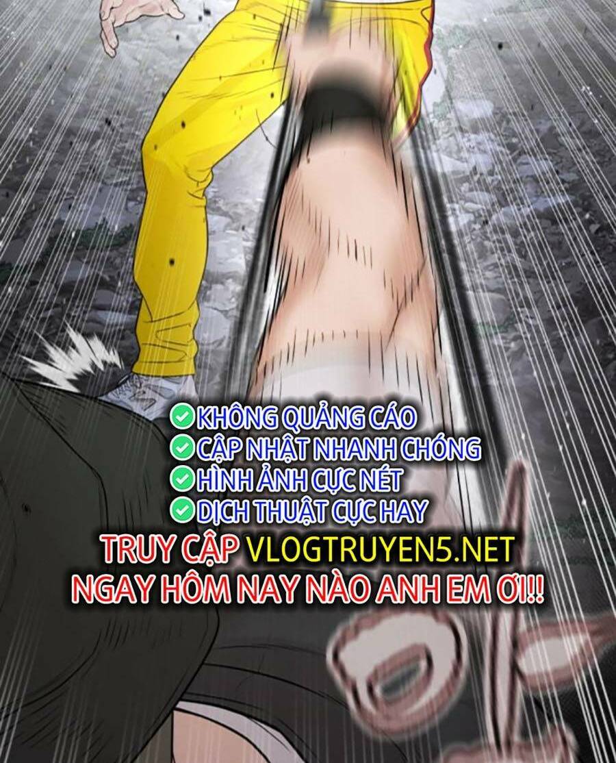 Cách Chiến Thắng Trận Đấu Chap 191 - Next Chap 192