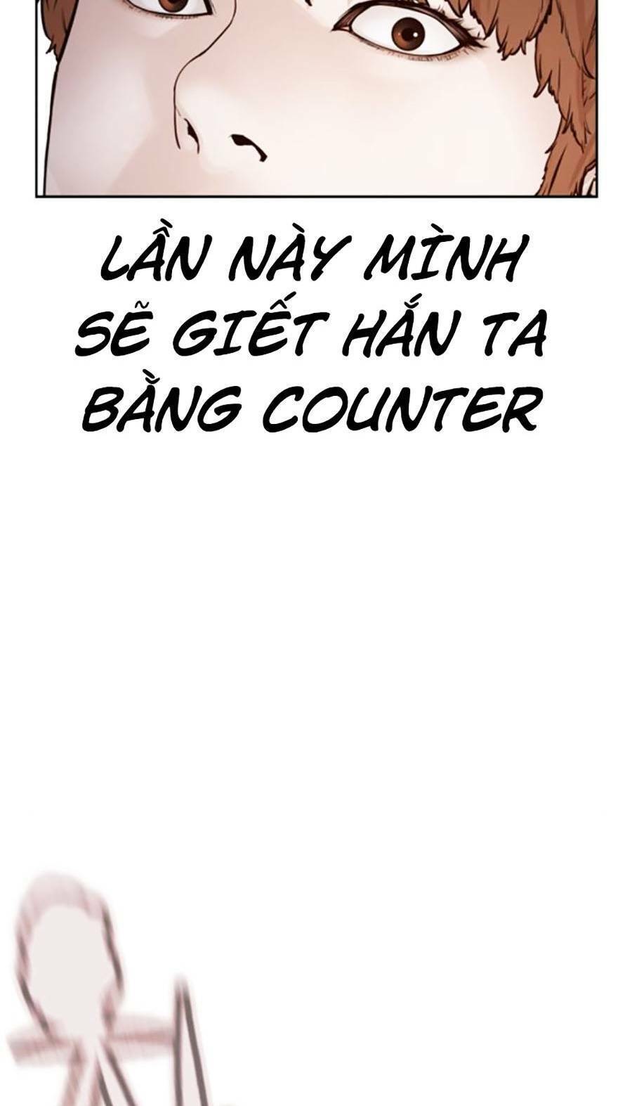 Cách Chiến Thắng Trận Đấu Chap 191 - Next Chap 192