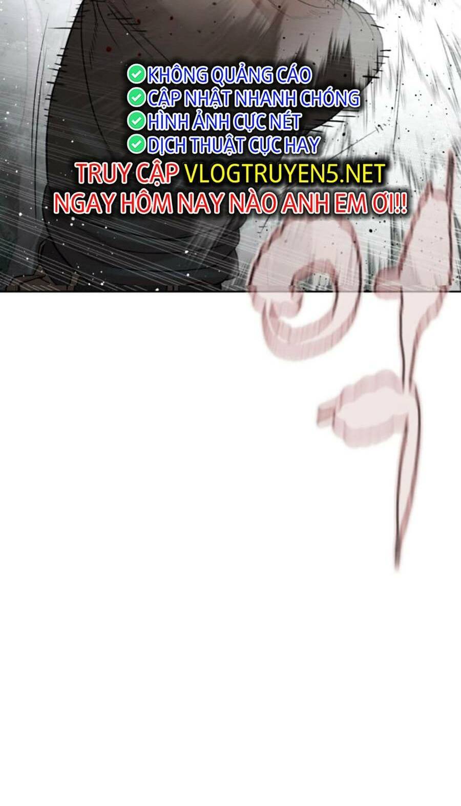 Cách Chiến Thắng Trận Đấu Chap 191 - Next Chap 192