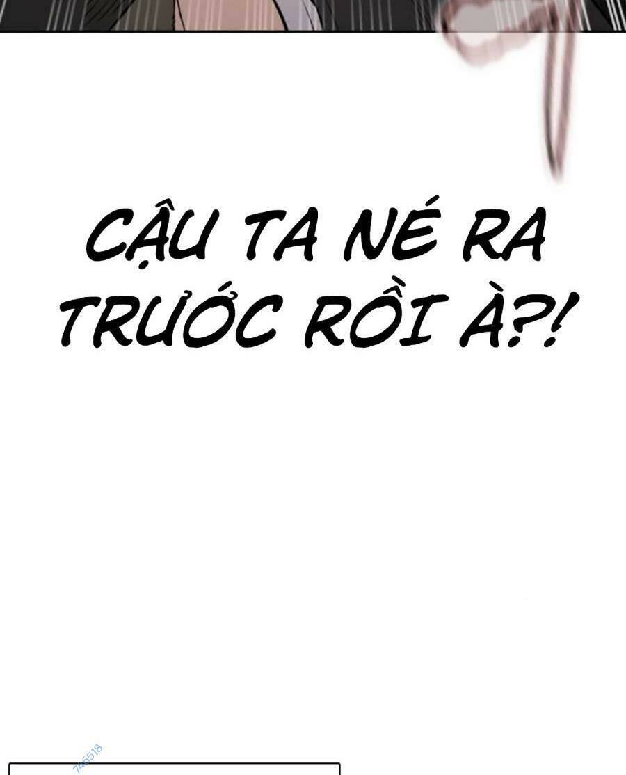 Cách Chiến Thắng Trận Đấu Chap 191 - Next Chap 192