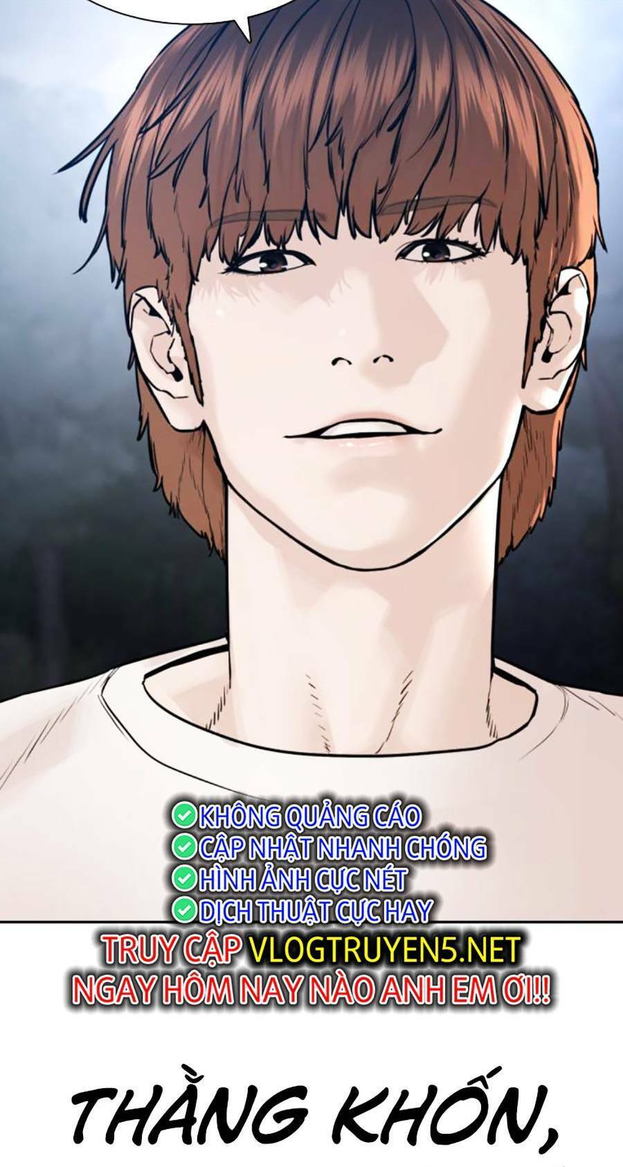 Cách Chiến Thắng Trận Đấu Chap 191 - Next Chap 192