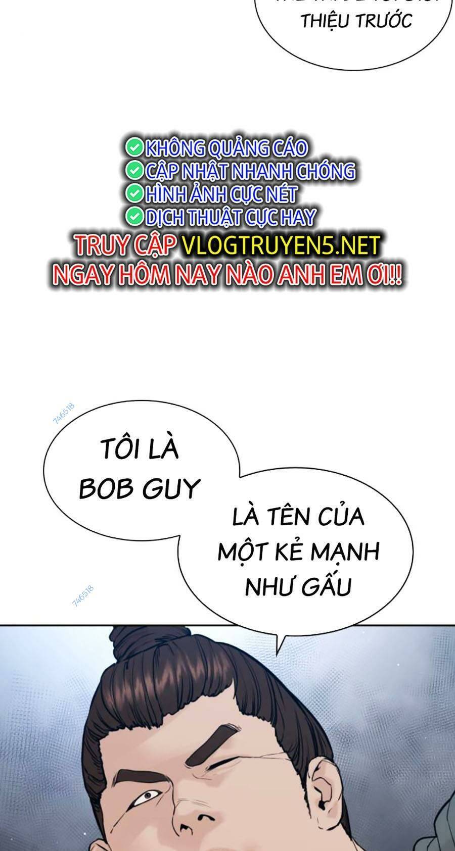 Cách Chiến Thắng Trận Đấu Chap 191 - Next Chap 192