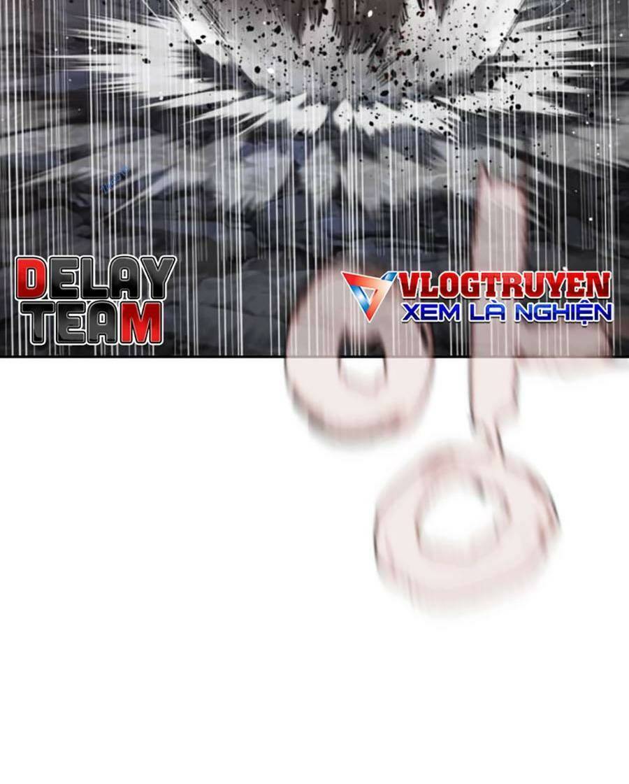 Cách Chiến Thắng Trận Đấu Chap 191 - Next Chap 192