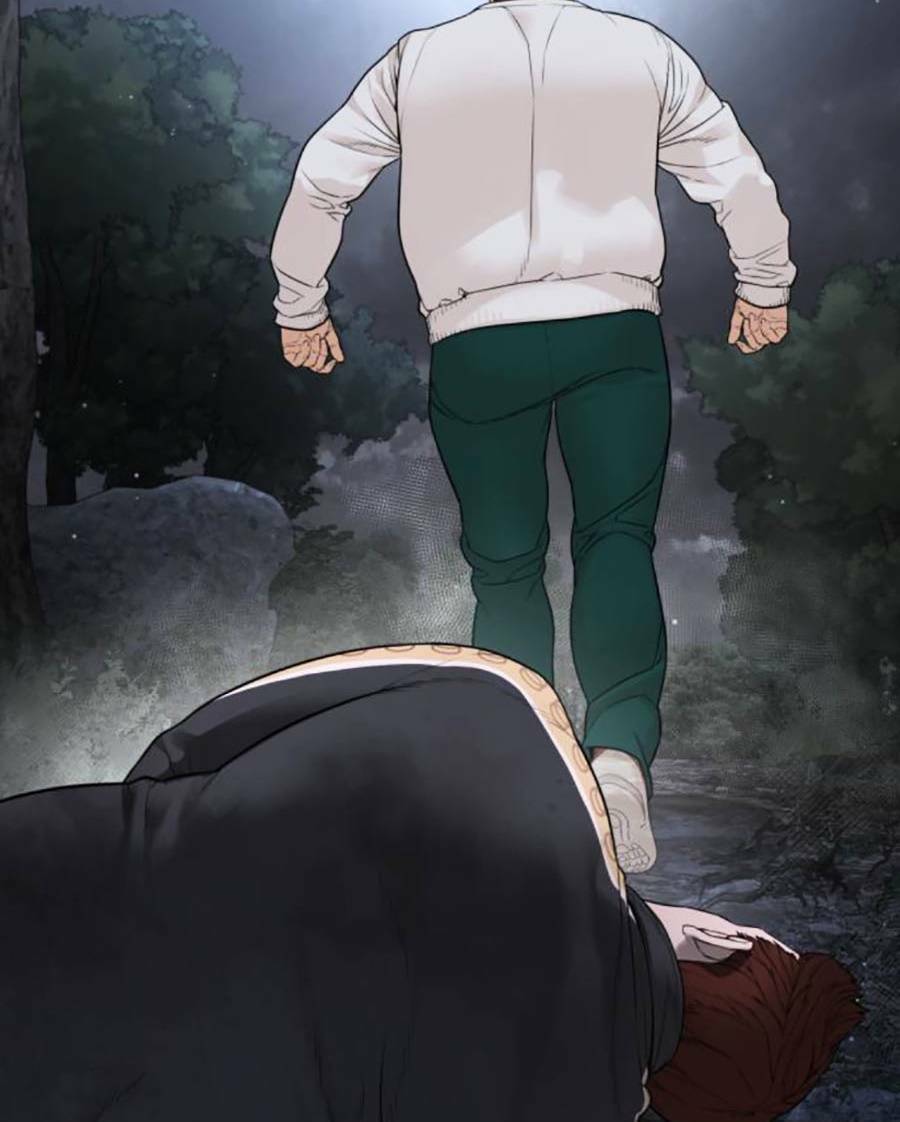 Cách Chiến Thắng Trận Đấu Chap 191 - Next Chap 192