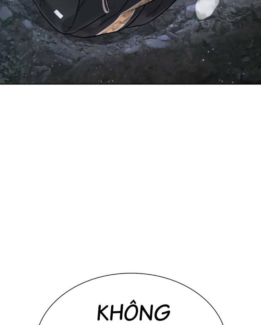 Cách Chiến Thắng Trận Đấu Chap 191 - Next Chap 192