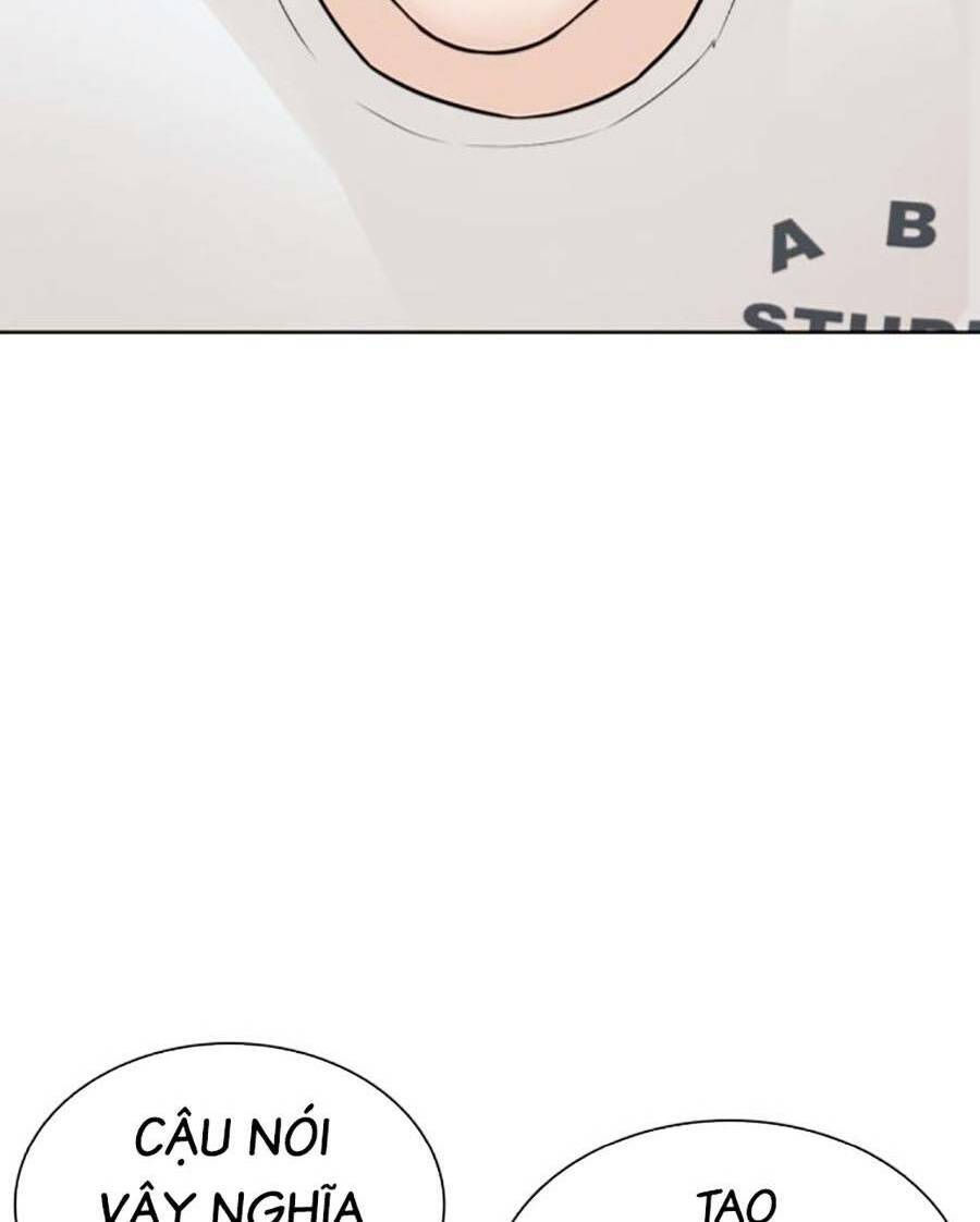 Cách Chiến Thắng Trận Đấu Chap 191 - Next Chap 192