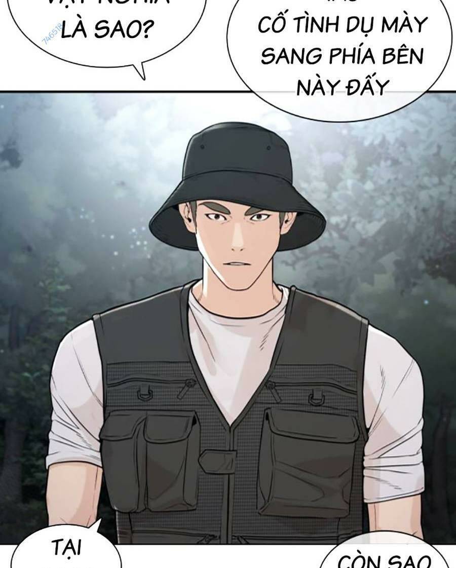 Cách Chiến Thắng Trận Đấu Chap 191 - Next Chap 192