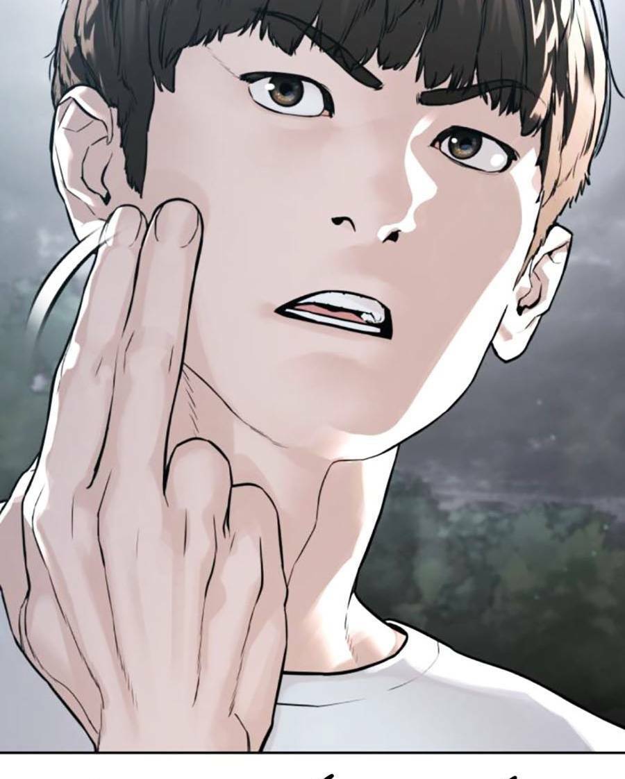 Cách Chiến Thắng Trận Đấu Chap 191 - Next Chap 192