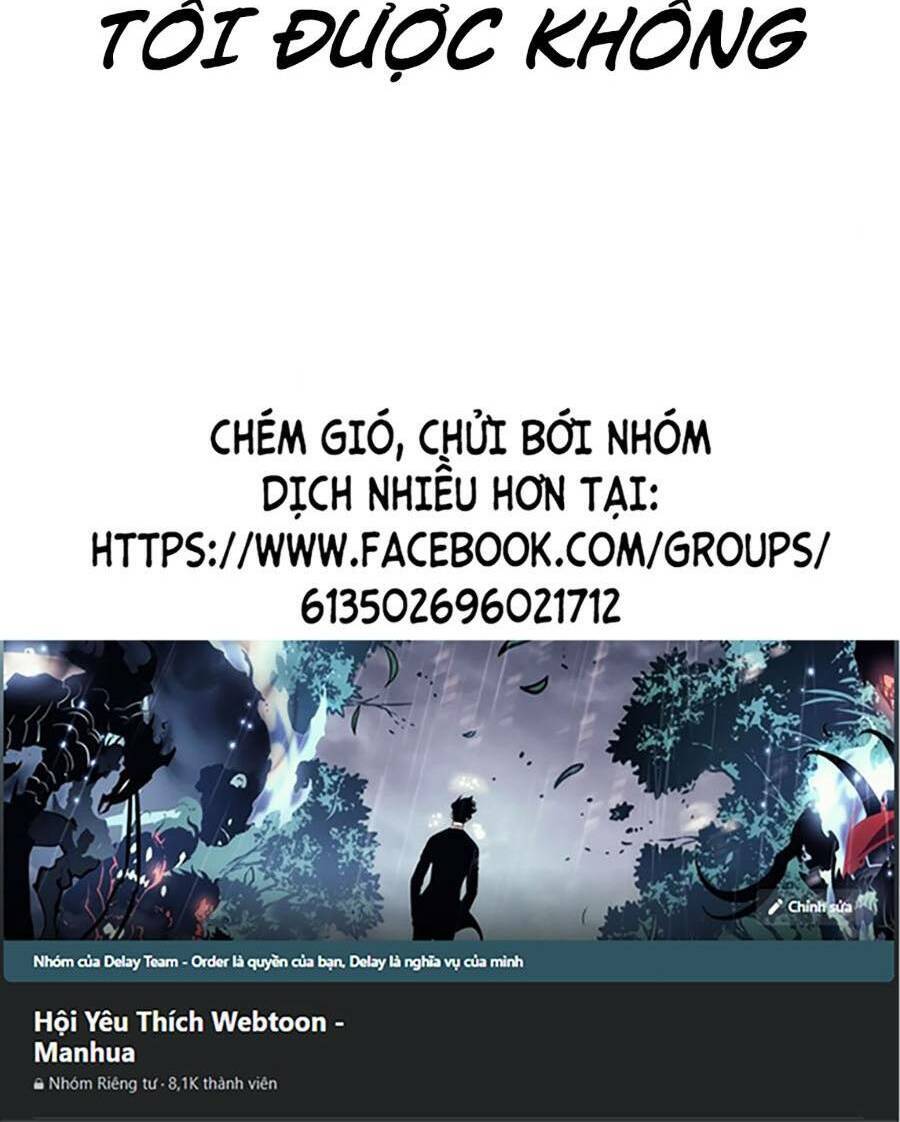 Cách Chiến Thắng Trận Đấu Chap 191 - Next Chap 192