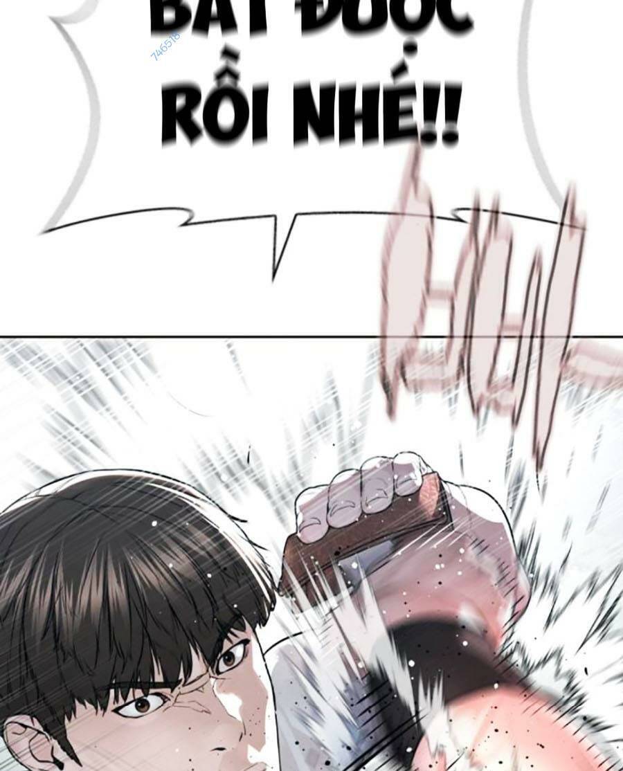 Cách Chiến Thắng Trận Đấu Chap 191 - Next Chap 192