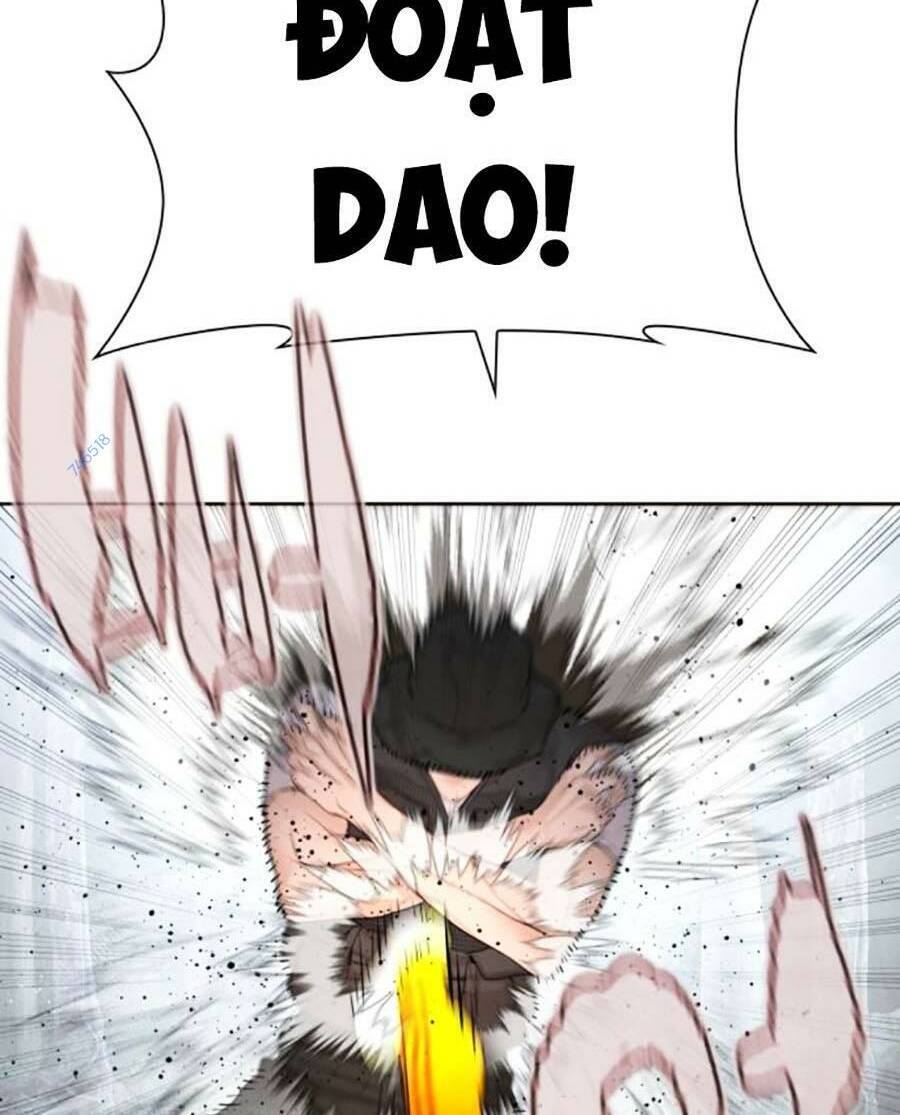 Cách Chiến Thắng Trận Đấu Chap 191 - Next Chap 192