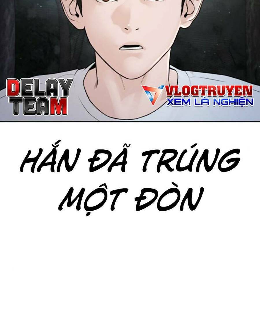 Cách Chiến Thắng Trận Đấu Chap 191 - Next Chap 192