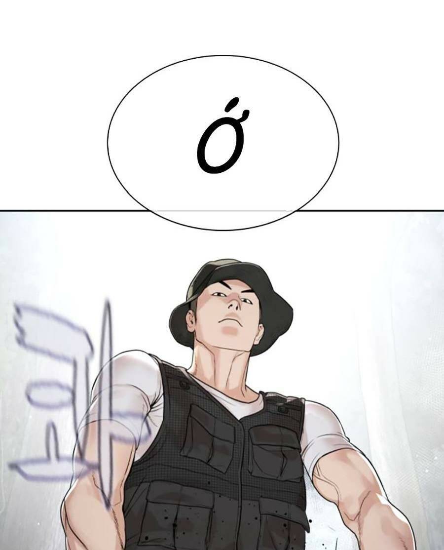 Cách Chiến Thắng Trận Đấu Chap 191 - Next Chap 192